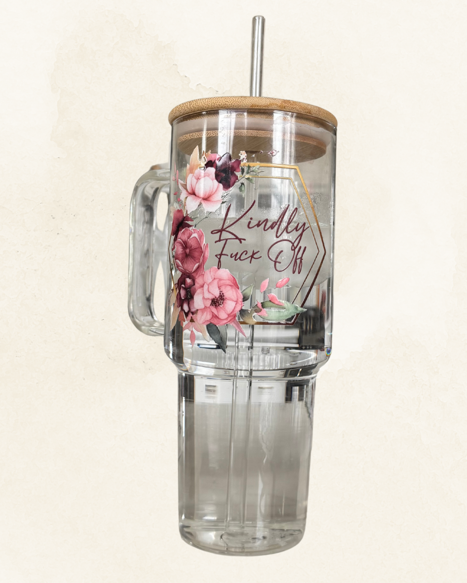Cups & Tumblers