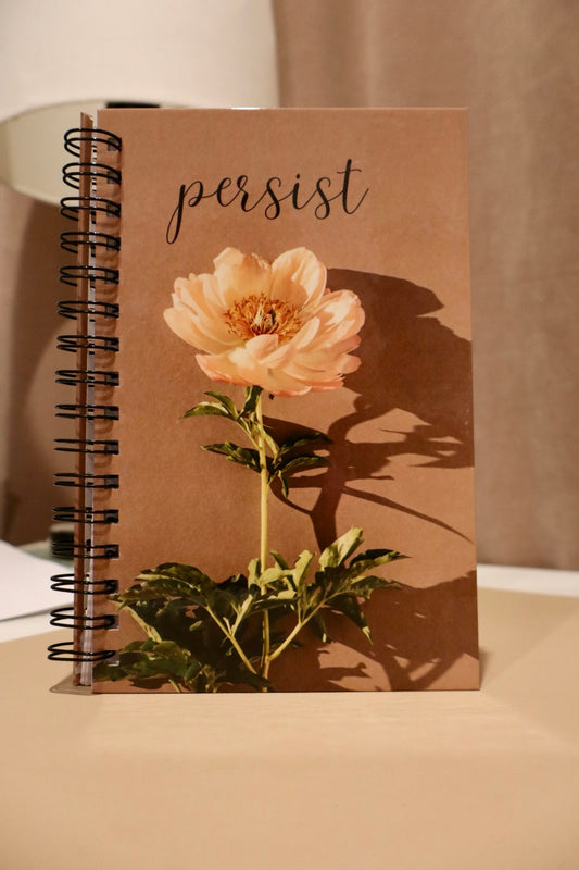 Persist