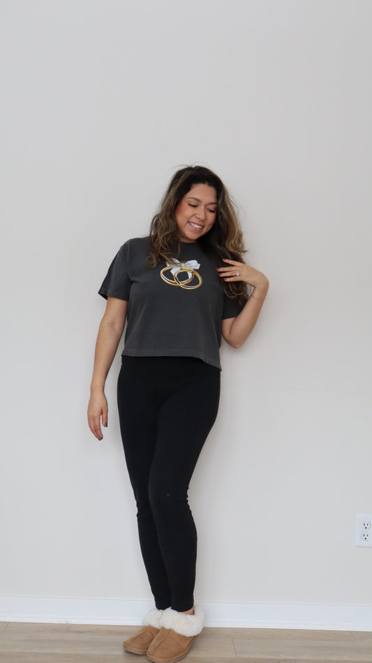 Wifey Tee