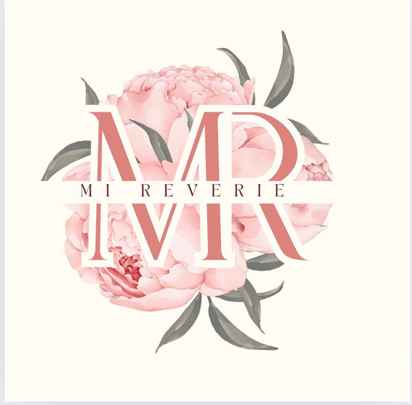 MI Reverie 